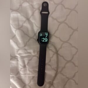 AppleWatch 41mm Series 7